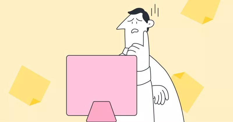 How to Balance Your Resource Workloads and Improve Margins?