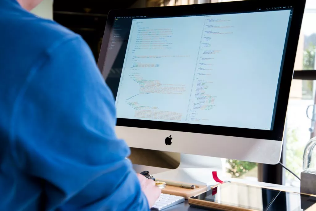 5 Ultimate Employee Retention Strategies You Should Follow