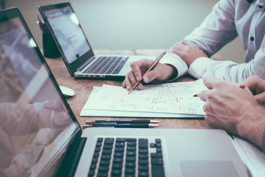 11+ One on One Meeting Templates for Employee Engagement