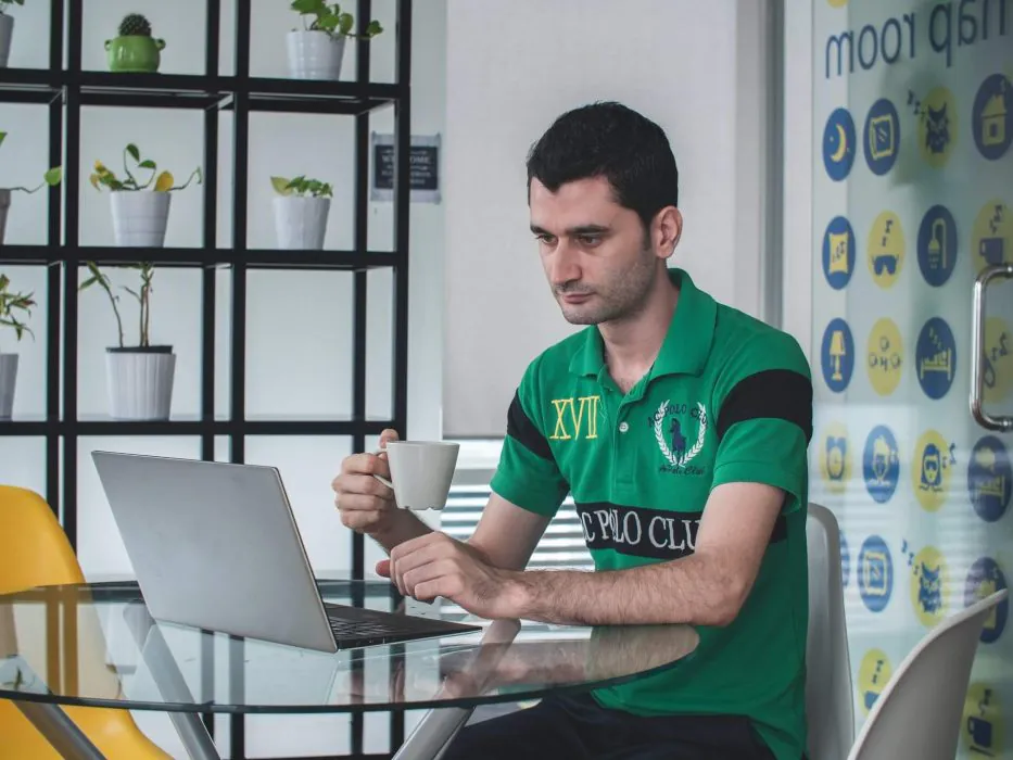 Boring Stuff About Writing Performance Reviews That No One Talks About