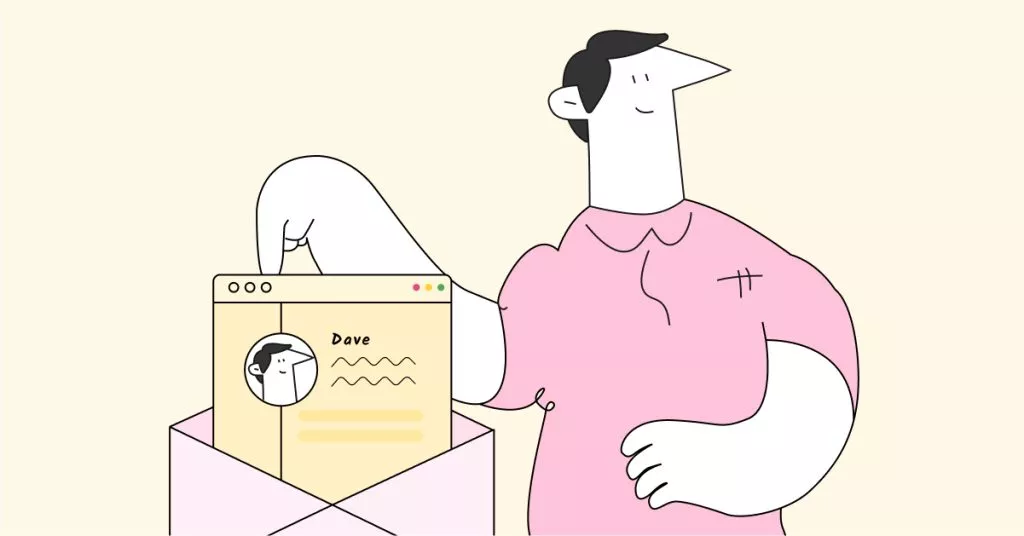 Offer Letter Format : Elements and Free Sample Templates