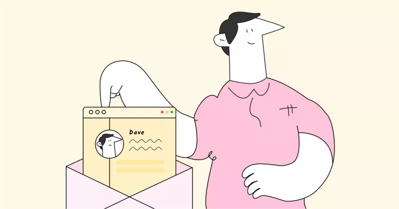 Offer Letter Format : Elements and Free Sample Templates