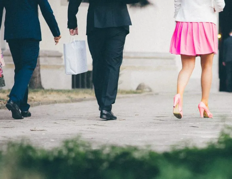 Importance of Organizational Behaviour