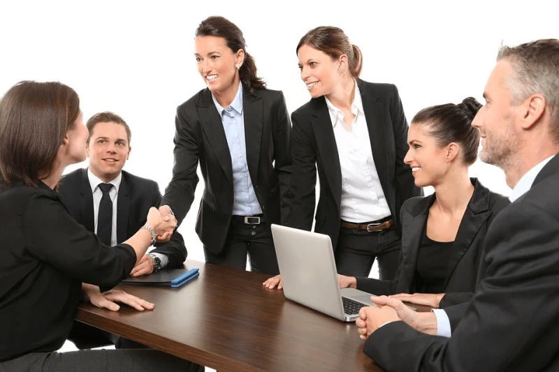 How does Organizational Culture Reflect on Your Hiring?