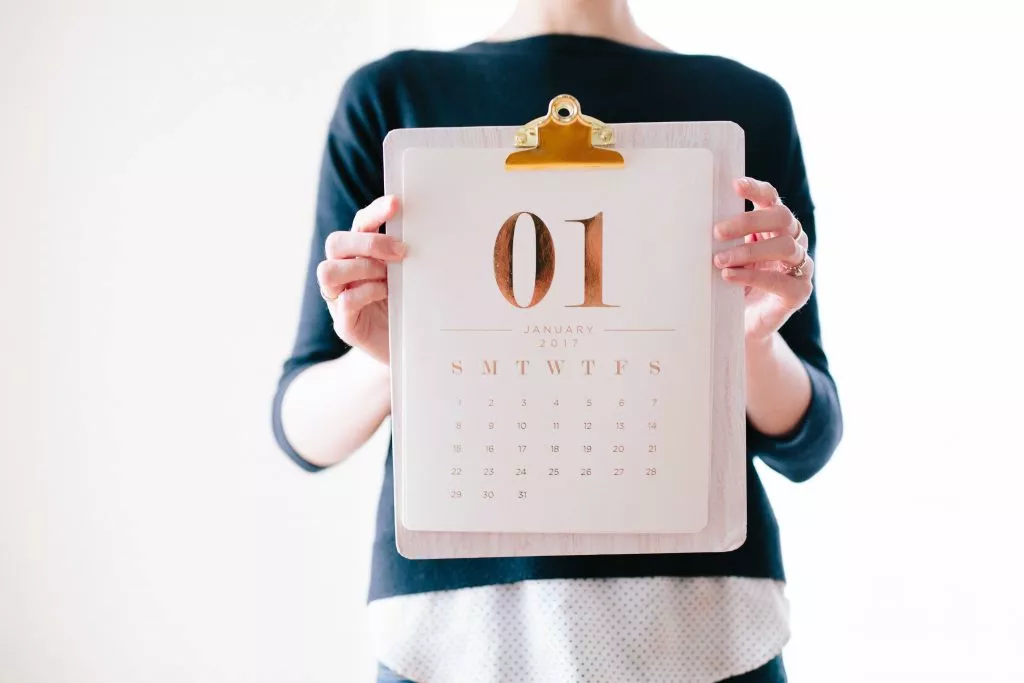 Payroll Software Trends To Watch Out For