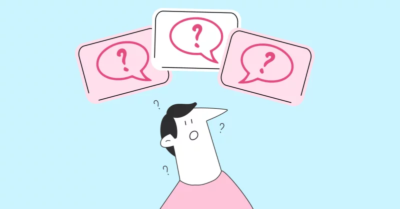120+ Performance Appraisal Comments to Convey the Right Feedback