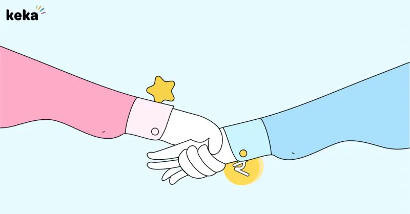 5 Effective Performance Appraisal Methods