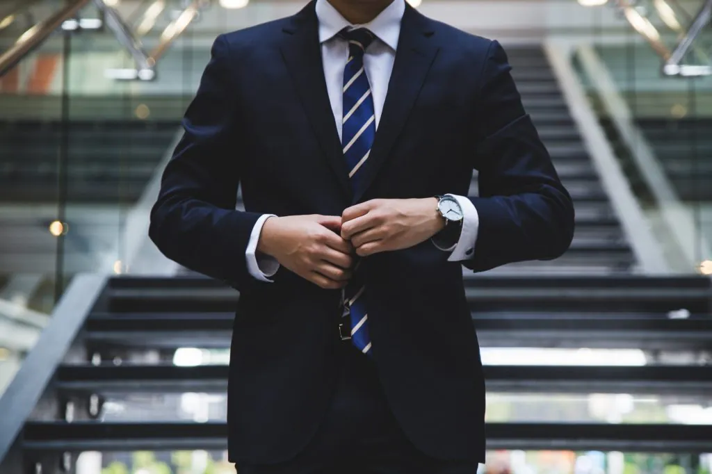 12 Professional Development Goals for 2026