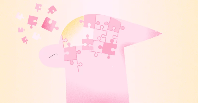Psychological safety – How HRs, leaders, and employees can champion it