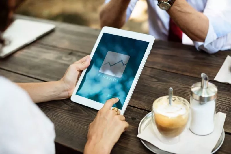 The Future of HR: What Lies Ahead for the Modern Workforce?