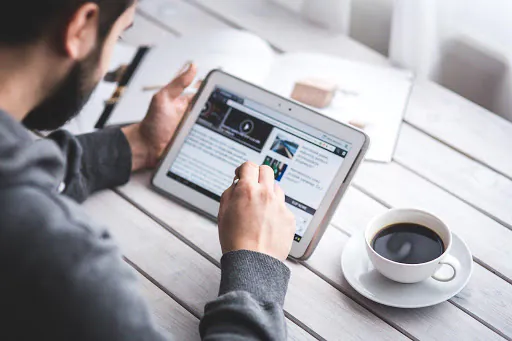 10 Best Recruitment Blogs You Should Follow This Year