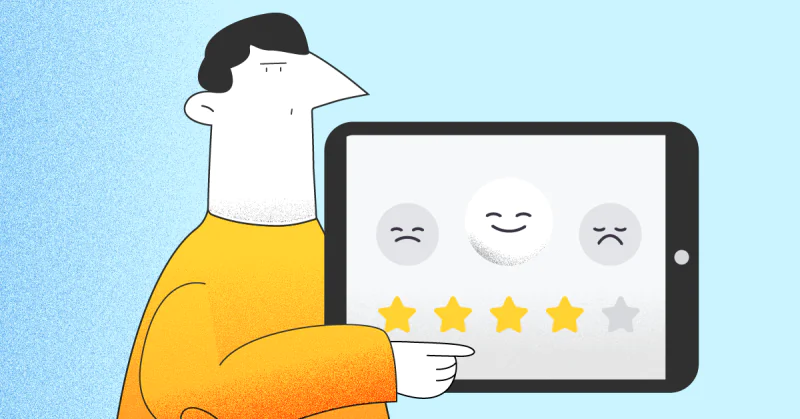 Reinventing Performance Reviews: A Guide to Modern Methods