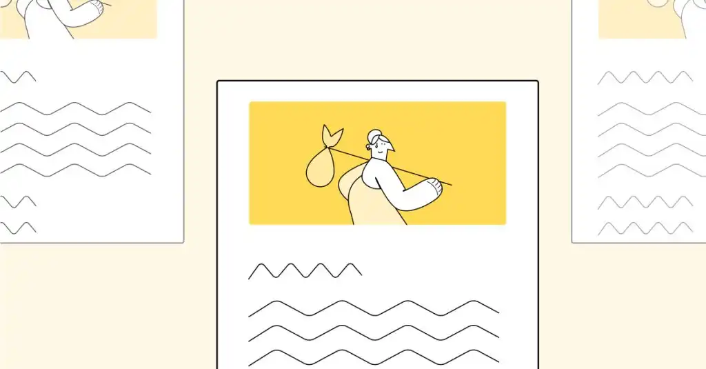 Relieving Letter Format: Elements and Free Samples