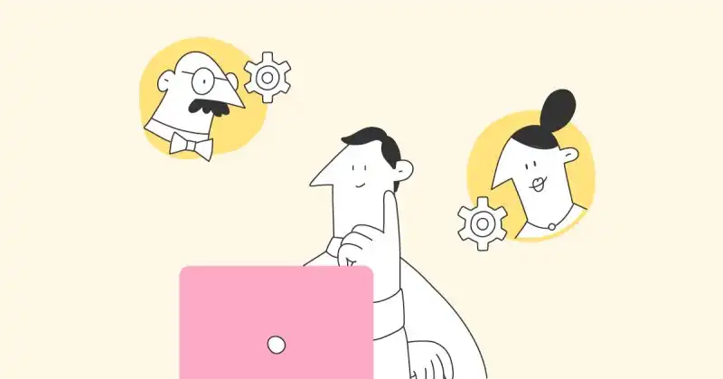 Resource Management: Stages, Types and Techniques