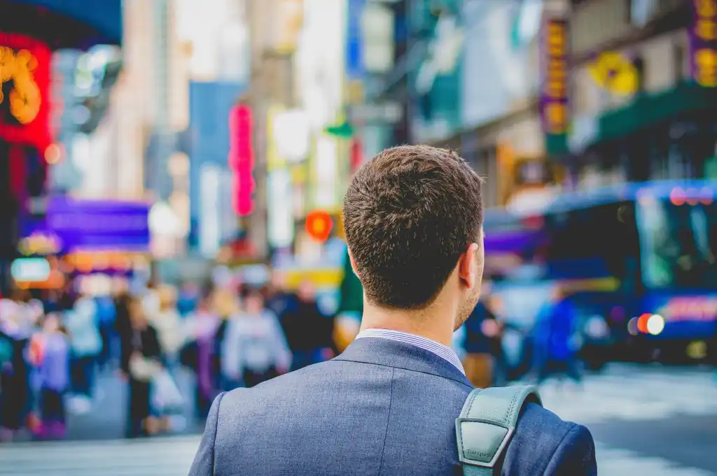 6 Mistakes That Make Best Employees Quit