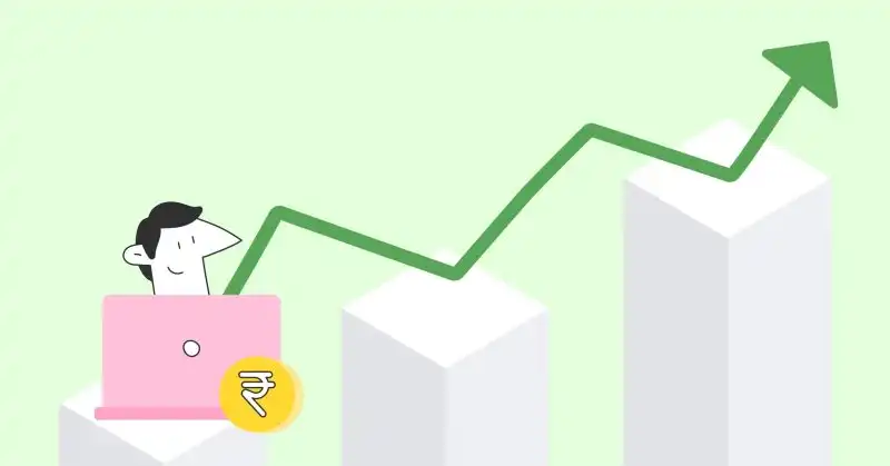 How Do You Scale Your Services Business From Startups to Enterprises?