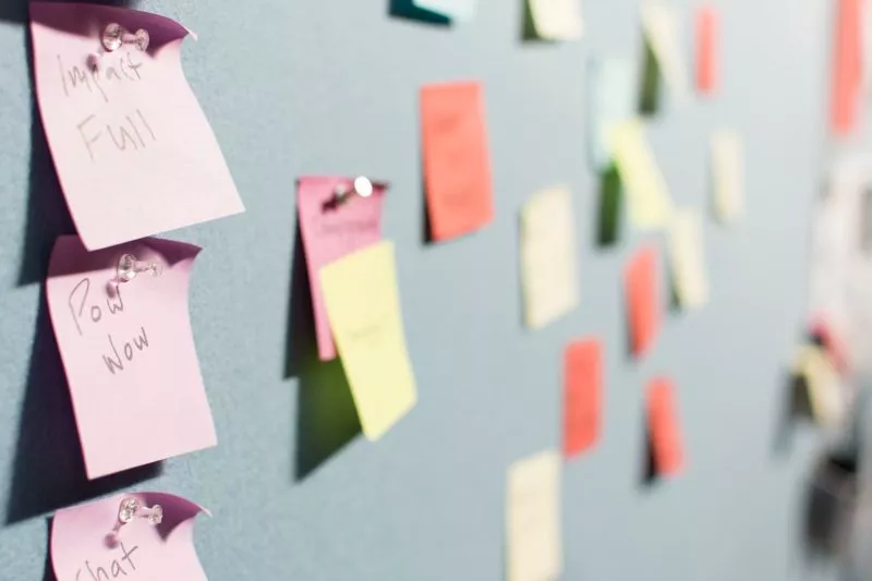 150 Self-Appraisal Comments for Your Performance Review