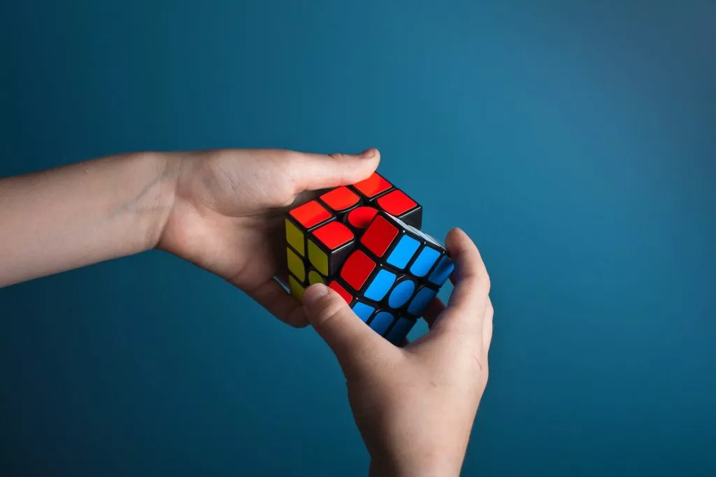 SMART goals at a workplace with examples