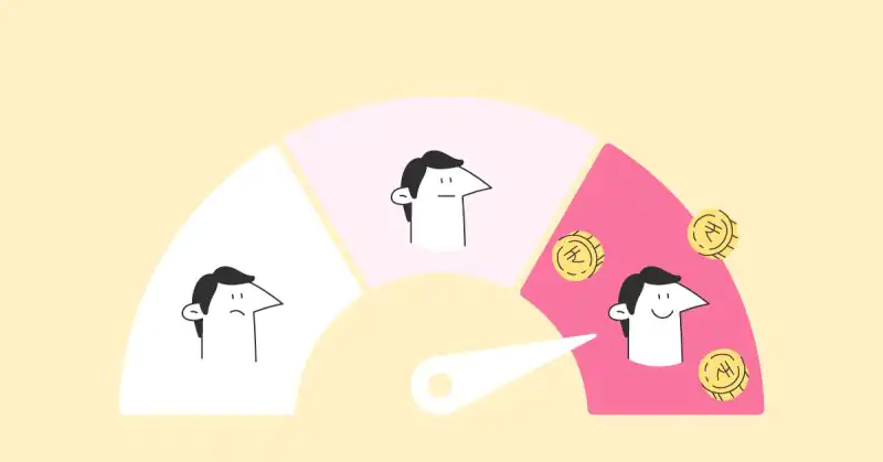 How to Choose the Right Performance Appraisal Method for Your Culture
