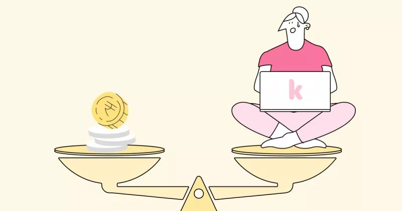 Types of Compensation: A Guide For HRs