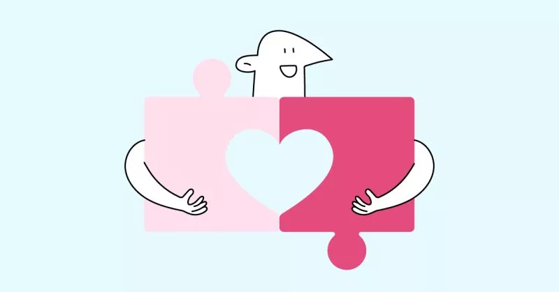 Types of Organizational Culture – What’s your style?