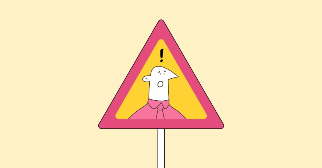 10 Employee Warning Letter Templates & How to Write Them