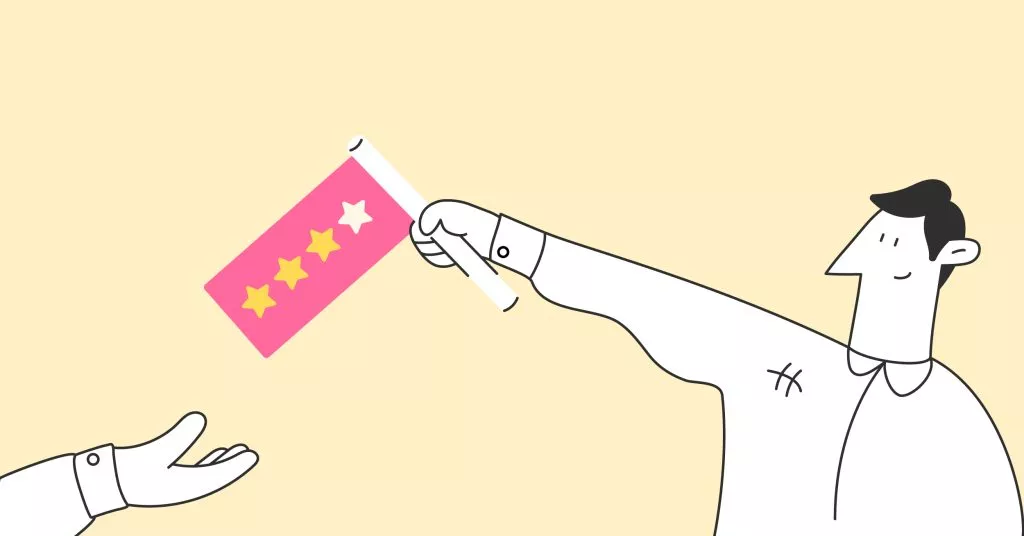 Pulse Surveys: Step-by-Step Guide + Free Templates