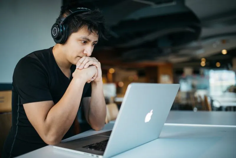 Work-life Balance and Employee Engagement: Is There A Link?