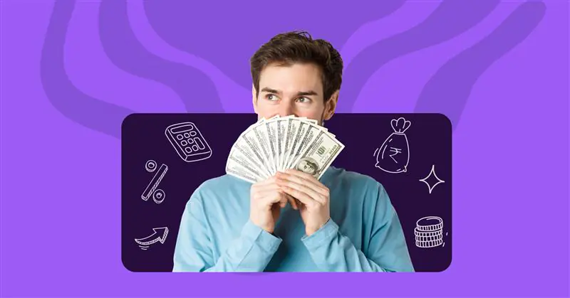 Talent Acquisition Specialist Salary in India (2026 Guide)