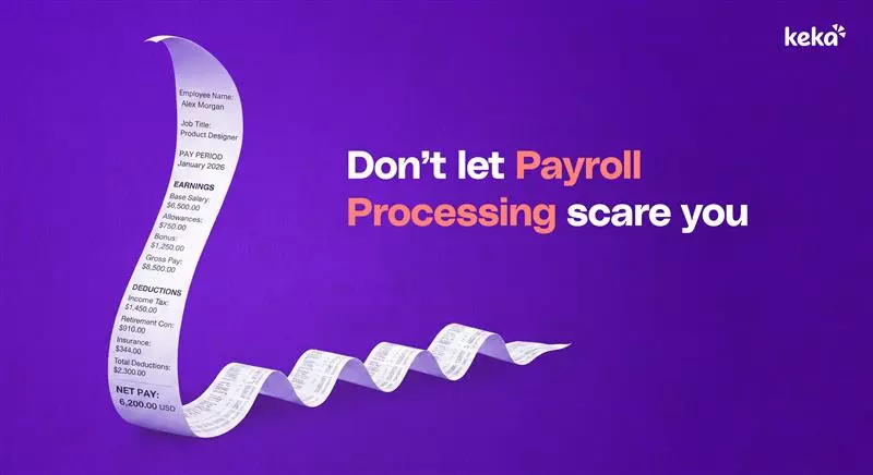 “I Broke Down”: Payroll Professional’s 12+ Hour Day Earns Reddit’s Gratitude 