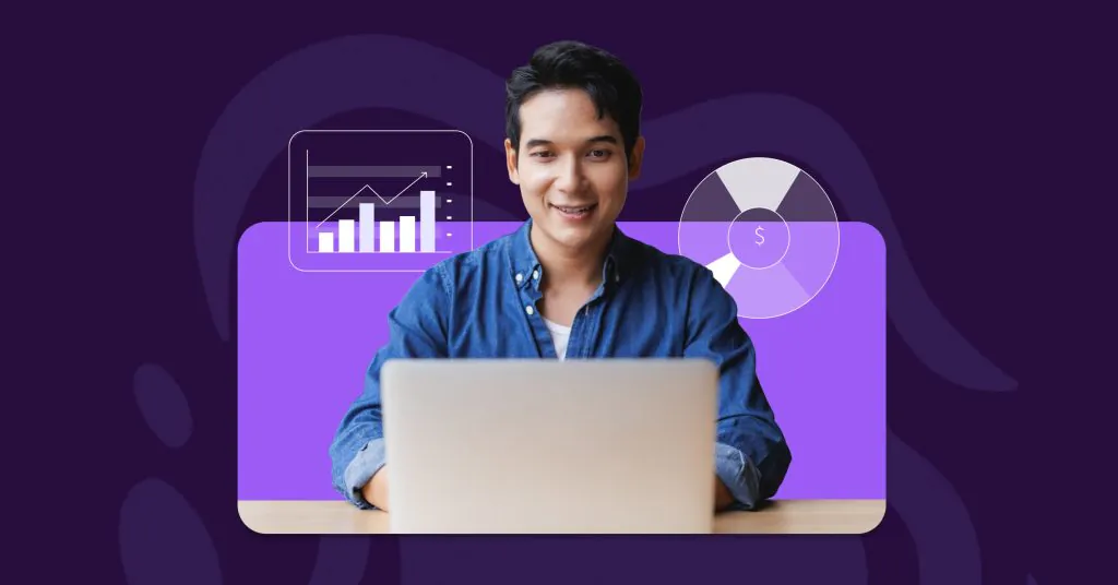HR Analytics Salaries in India (2026 Guide) 