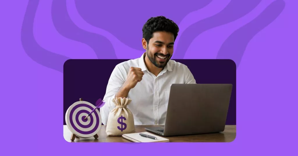 What Is OTE Salary? Definition, Formula, and How It Works