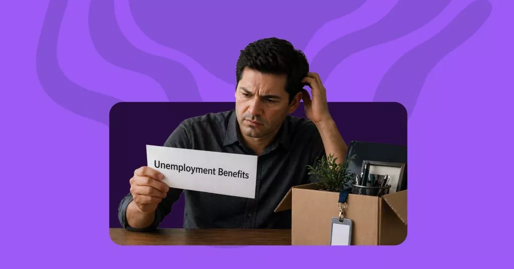 Who Pays for Unemployment? How Benefits are Funded in the US