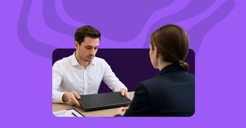 Employee Offboarding Checklist: Complete HR, IT & Exit Process Guide (2026)