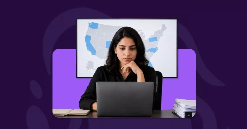 Multi-State Payroll Compliance: A Complete Guide 2026