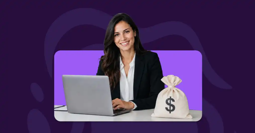 Payroll Automation: What It Is, How It Works and Benefits