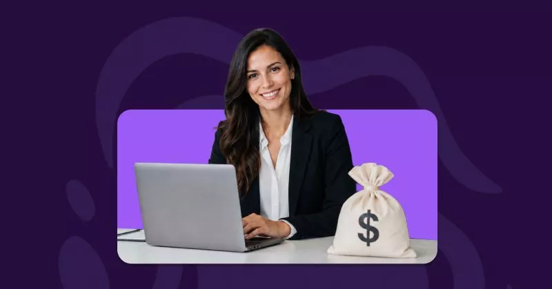 Payroll Automation: What It Is, How It Works and Benefits
