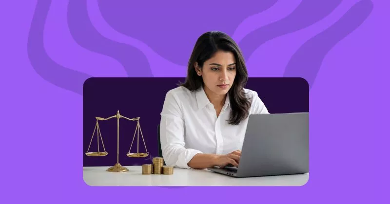 Payroll Compliance Checklist: The Complete Guide for U.S. Employers in 2026