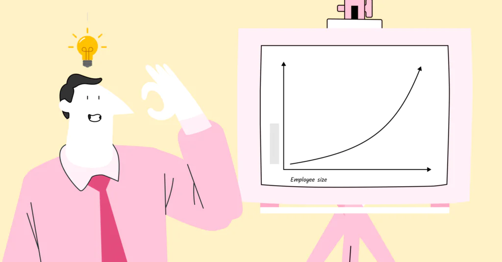 How to Build a Scalable Performance Management Process for Your Team