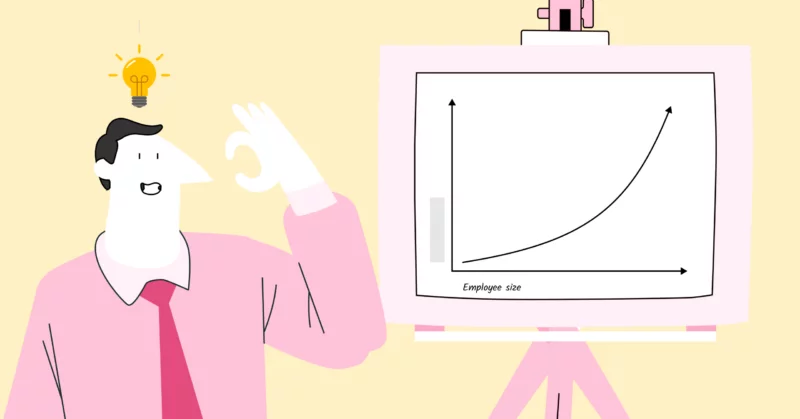 How to Build a Scalable Performance Management Process for Your Team