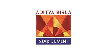 450+ employees, zero delays: Learn how Star Cement perfected payroll logo
