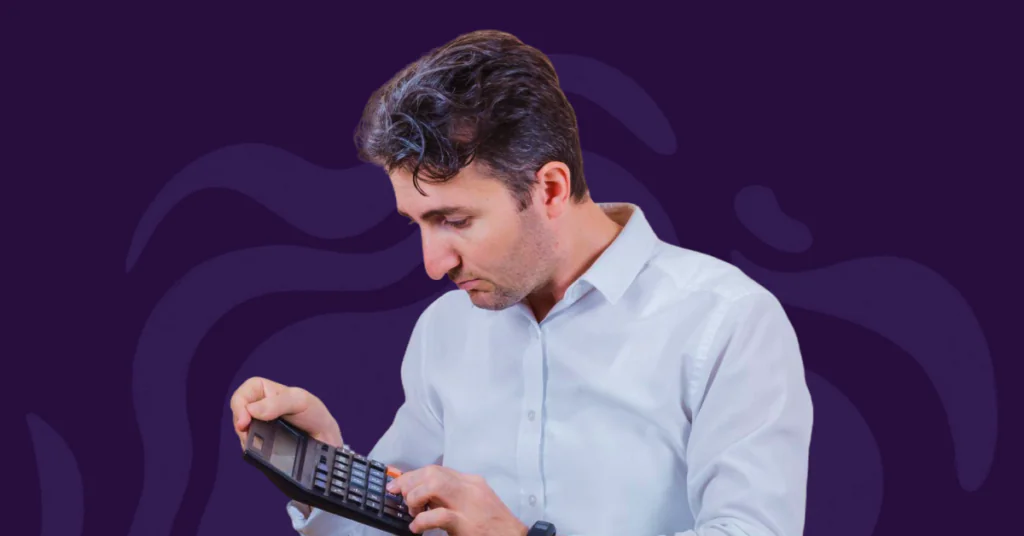 Compa Ratio: How to Calculate It, and Why It Matters