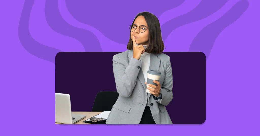 Employee Assistance Program EAP: Complete Guide for Employers