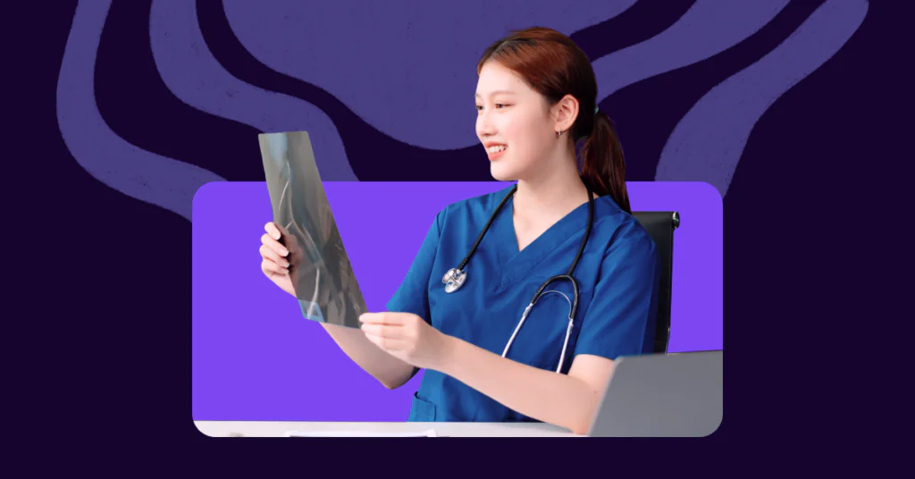 A Complete Guide to the Family and Medical Leave Act (FMLA)