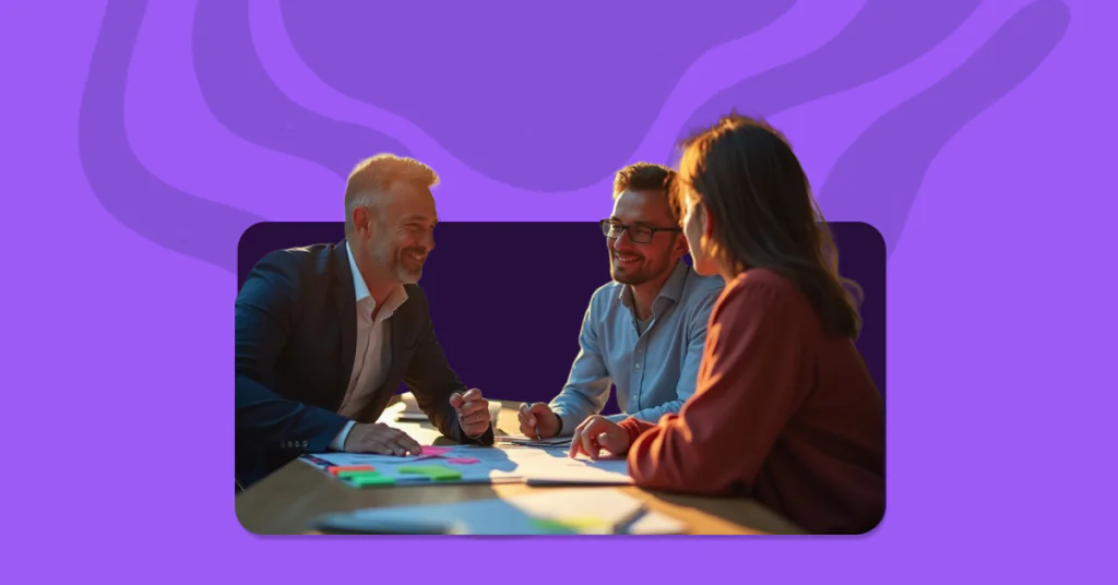 HR Compliance Trends 2026: Navigating the Future