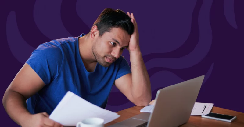 Leave of Absence Explained: Rights, Types, and Policies