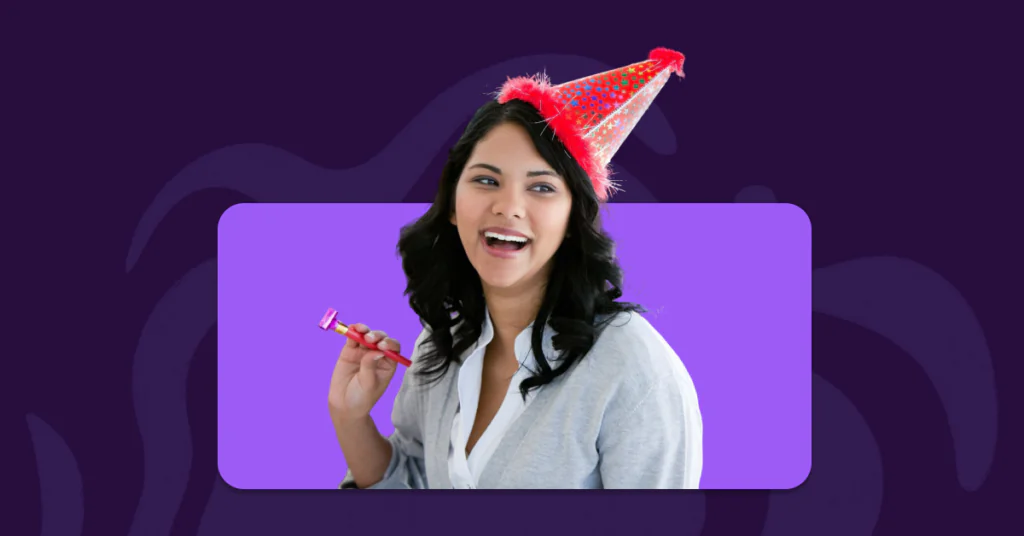 80+ Happy New Year Wishes for Friends, Family, Coworkers, and Boss 2026