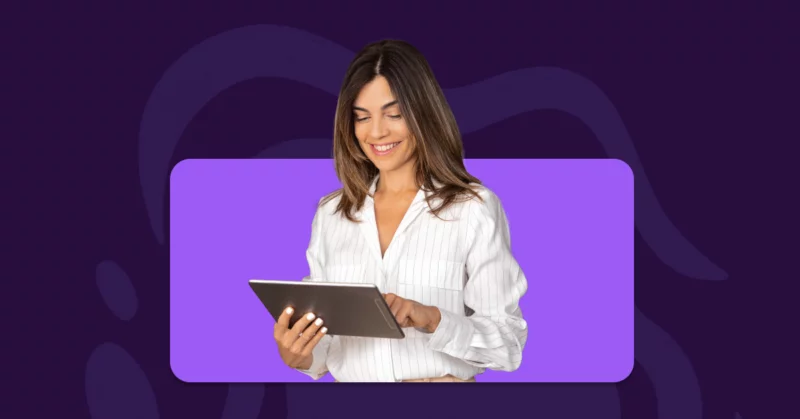 A Guide on Professional Service Automation