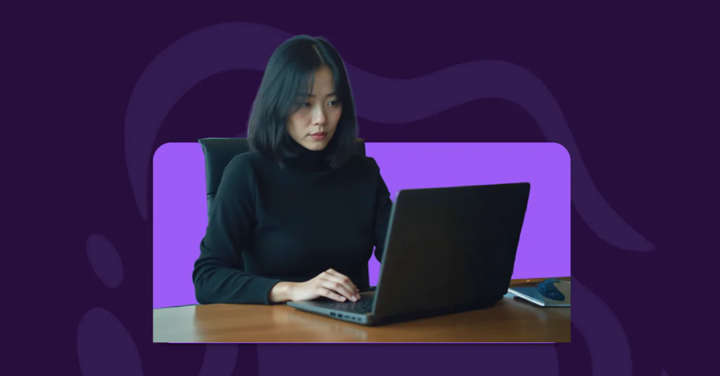 Quiet Quitting: Meaning, Signs, How To Prevent?