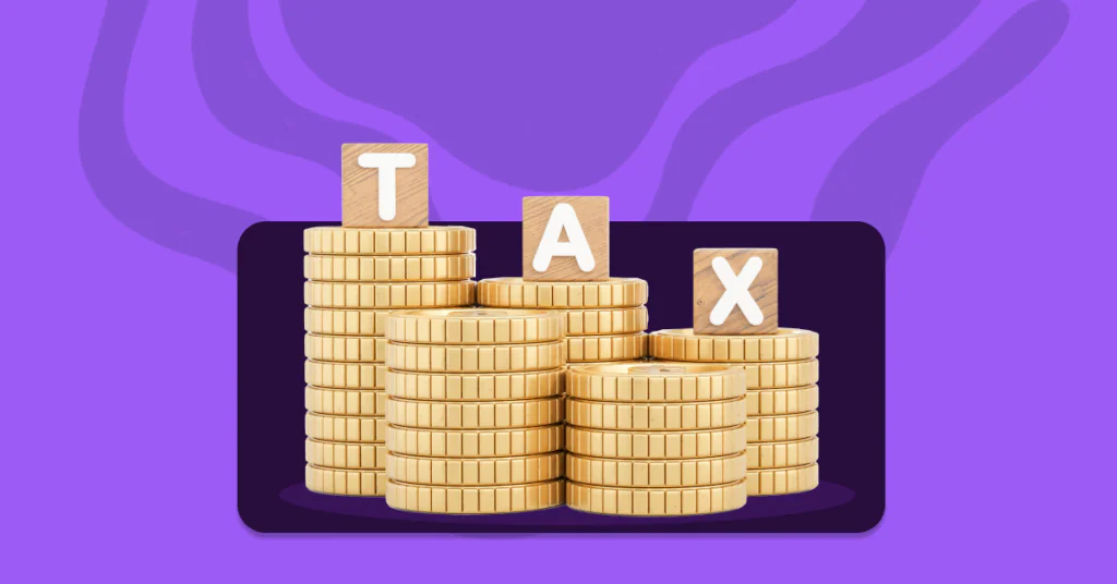 Tax Write-Off: A Guide for Individuals and Small Businesses